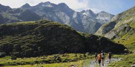 PYRÉNÉANCE