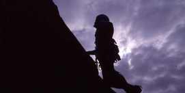 PASSEPORT POUR L'AVENTURE VERTICALE