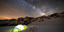 HADRIEN BRASSEUR - RANDO PHOTOS