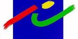 rencontres du saxophone du comminges