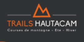 Trail du Hautacam