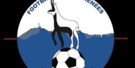 Tournoi de foot "Pierre Laspreses"