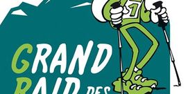 Grand Raid des Pyrénées du 24 au 28 août 