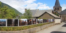 Les Journées du reportage photos