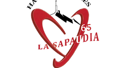 Sapaudia Argelès-Biarritz-Argelès