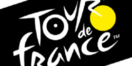 Tour de France 2023 : Tarbes - Cauterets par le Col du Tourmalet