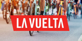 La Vuelta, Tour Cycliste d'Espagne : Arrivée au Tourmalet