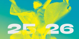  Lancement Saison culturelle du Parvis 2025/2026