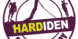 Trail Hard'Iden
