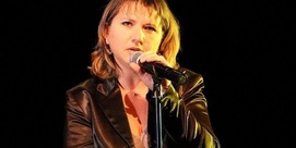 Concert avec Marie Daney 