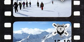 X'Trem Freeride 2025
