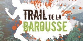 Trail de la Barousse
