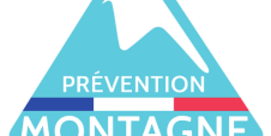 Opération Prévention Montagne Pyrénées