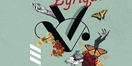 Les voix du Vallon - Festival d'art lyrique : Concert inaugural lyrique Airs et Duos d’opéra