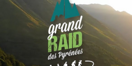 Le Grand Raid des Pyrénées