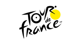Tour de France : etape Tarbes- Cauterets Cambasque