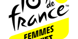Tour de France femmes : étape Lannemezan - Tourmalet 