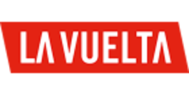 La Vuelta : etape Formigal - Tourmalet 