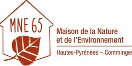 Atelier jardin et engrais vert