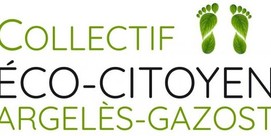 Réunion mensuelle du Collectif Ecocitoyen : le Vélo