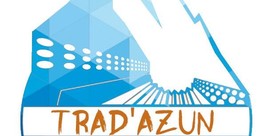 Trad' Azun, le Festival de Musiques Traditionnelles