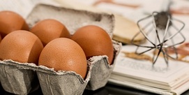 Atelier cuisine intergénérationnel
