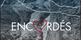 Encordés, une aventure pyrénéenne