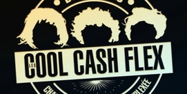 Concert « Cool Cash Flex »