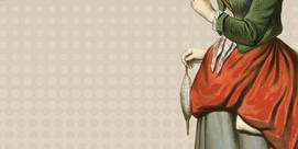 Exposition bilingue : Daunas en paraulas