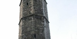 Visite-guidée de la ville    