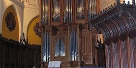 [Concert] L'orgue français