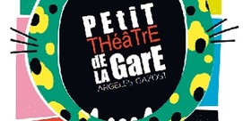 Théâtre : "Faims de mois" par la Cie Tétralyre