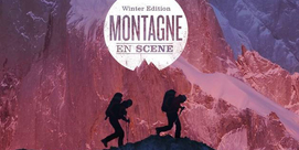 Festival Montagne en Scène Winter Edition