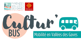 Cultur'bus : Salif KEÏTA "So Kono"