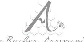 Visites du Rucher Arrensois