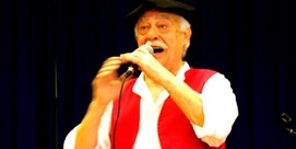 Concert Edmond Duplan 