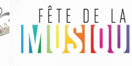 Fête de la musique