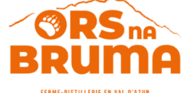 Soirées de dégustation à la ferme Ors na Bruma – Accords mets et spiritueux