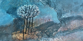 Exposition "Diversité" par Jef Condon