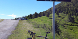 Pyrénées Cycl'n Trip - Cols du Soulor, Aubisque et Col de Spandelles