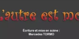 Théâtre : "L'autre est moi"