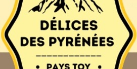 Ateliers de dégustation de produits locaux