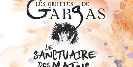  Visite approfondie