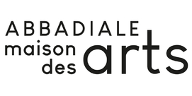 Exposition : "Intimes Variations"