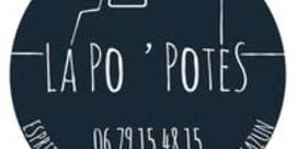 7 ans de la Po'potes
