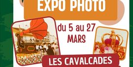 Exposition de photo