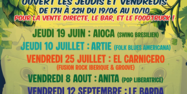 CONCERT