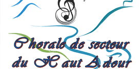 Concert chorales