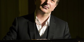 28ème Edition du Festival Piano Pic 2025