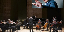 28ème Edition du Festival Piano Pic 2025